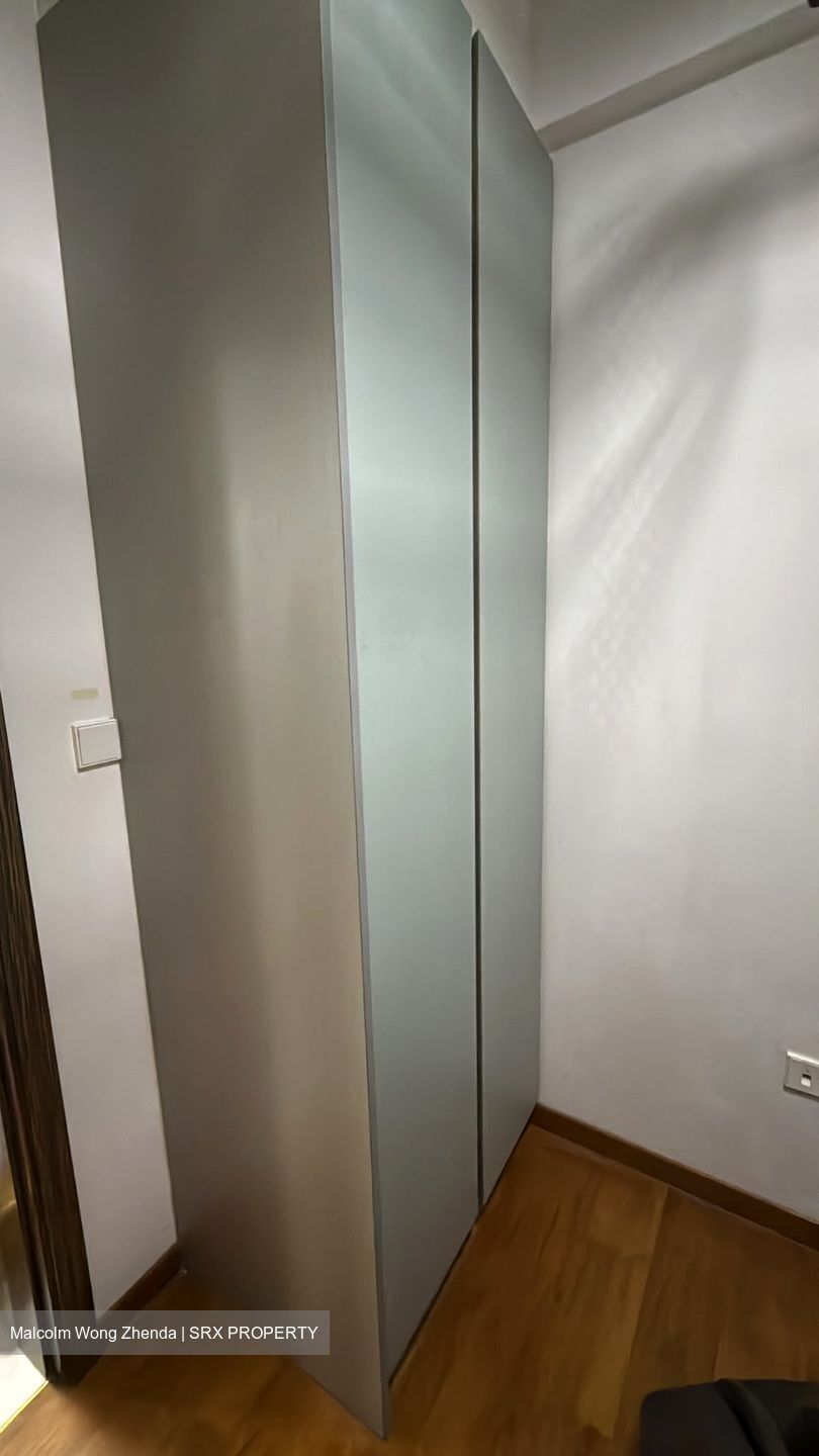 Onerobey (D19), Apartment #610705851